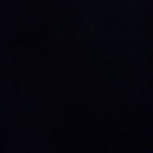 Meet your Posher, Adan